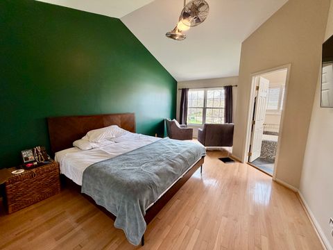 Tiny photo for 1535 Chatfield Court, Roselle, IL 60172 (MLS # 12639239)