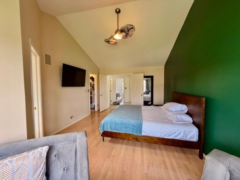 Tiny photo for 1535 Chatfield Court, Roselle, IL 60172 (MLS # 12639239)