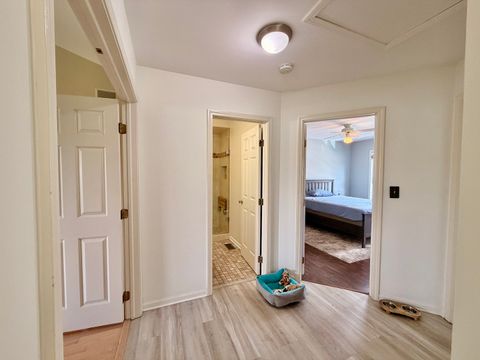 Tiny photo for 1535 Chatfield Court, Roselle, IL 60172 (MLS # 12639239)