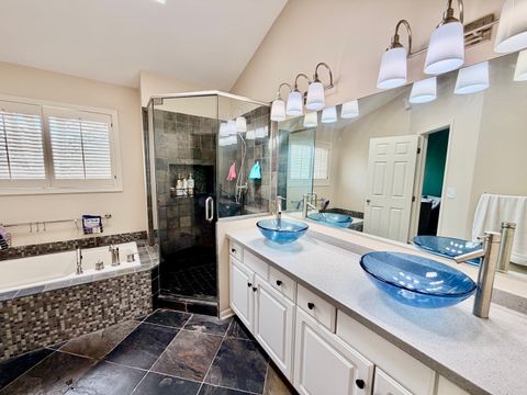 Tiny photo for 1535 Chatfield Court, Roselle, IL 60172 (MLS # 12639239)