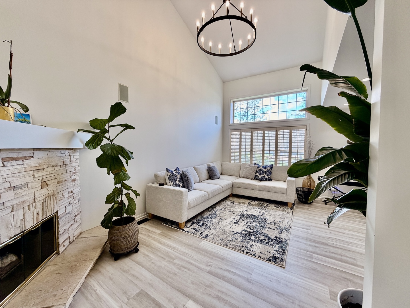 1535 Chatfield Court