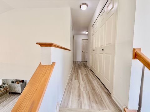 Tiny photo for 1535 Chatfield Court, Roselle, IL 60172 (MLS # 12639239)