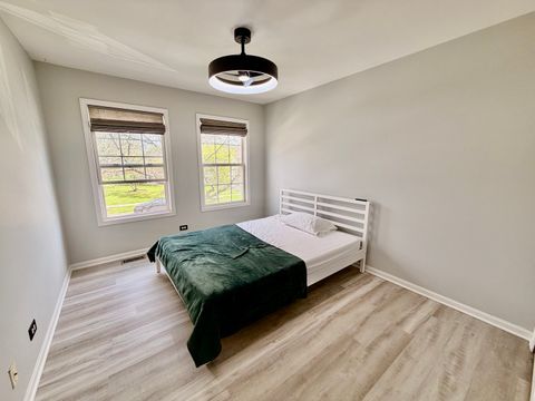 Tiny photo for 1535 Chatfield Court, Roselle, IL 60172 (MLS # 12639239)