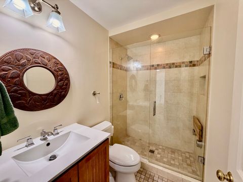 Tiny photo for 1535 Chatfield Court, Roselle, IL 60172 (MLS # 12639239)