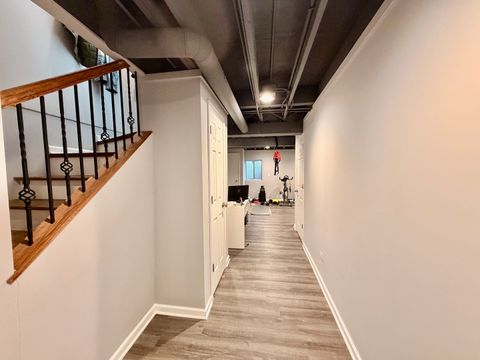 Tiny photo for 1535 Chatfield Court, Roselle, IL 60172 (MLS # 12639239)