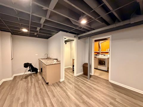 Tiny photo for 1535 Chatfield Court, Roselle, IL 60172 (MLS # 12639239)