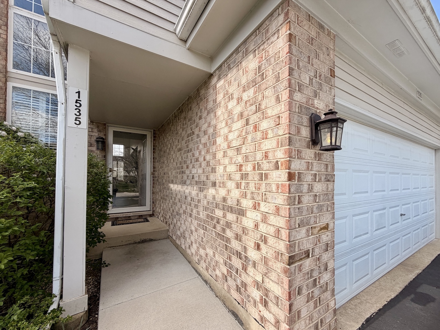 1535 Chatfield Court