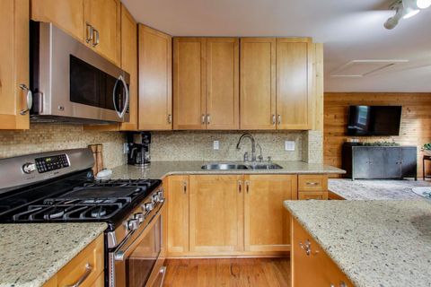 Tiny photo for 38800 N West Avenue, Lake Villa, IL 60046 (MLS # 12511291)