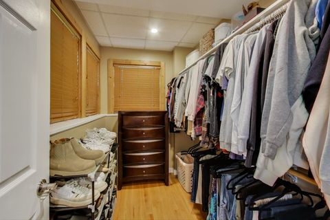 Tiny photo for 38800 N West Avenue, Lake Villa, IL 60046 (MLS # 12511291)