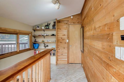 Tiny photo for 38800 N West Avenue, Lake Villa, IL 60046 (MLS # 12511291)