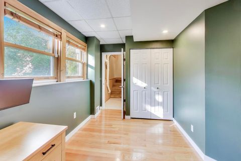 Tiny photo for 38800 N West Avenue, Lake Villa, IL 60046 (MLS # 12511291)