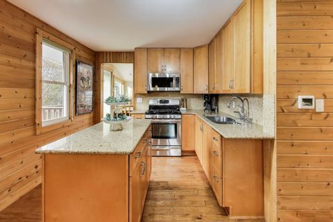 Tiny photo for 38800 N West Avenue, Lake Villa, IL 60046 (MLS # 12511291)