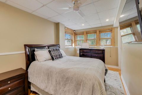 Tiny photo for 38800 N West Avenue, Lake Villa, IL 60046 (MLS # 12511291)