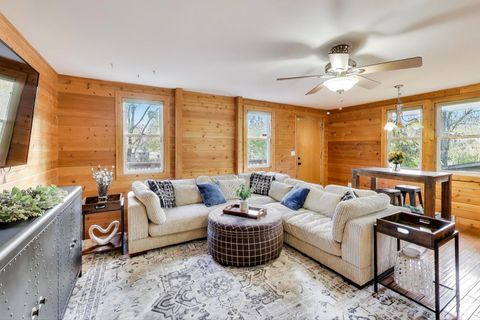 Tiny photo for 38800 N West Avenue, Lake Villa, IL 60046 (MLS # 12511291)