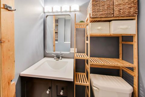 Tiny photo for 38800 N West Avenue, Lake Villa, IL 60046 (MLS # 12511291)