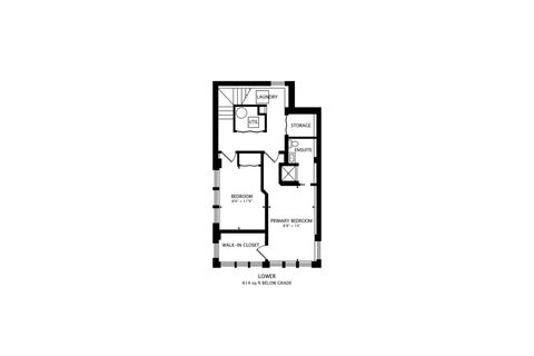 Tiny photo for 38800 N West Avenue, Lake Villa, IL 60046 (MLS # 12511291)