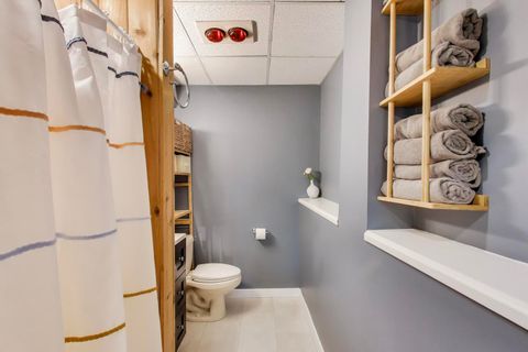 Tiny photo for 38800 N West Avenue, Lake Villa, IL 60046 (MLS # 12511291)