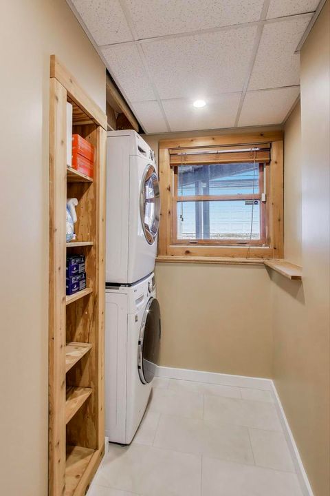 Tiny photo for 38800 N West Avenue, Lake Villa, IL 60046 (MLS # 12511291)