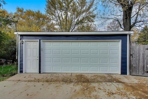 Tiny photo for 38800 N West Avenue, Lake Villa, IL 60046 (MLS # 12511291)