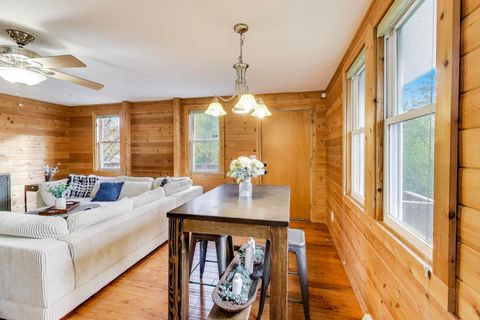 Tiny photo for 38800 N West Avenue, Lake Villa, IL 60046 (MLS # 12511291)