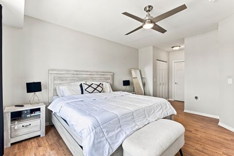 Tiny photo for 16001 S 88th Avenue #403, Orland Park, IL 60462 (MLS # 12708452)