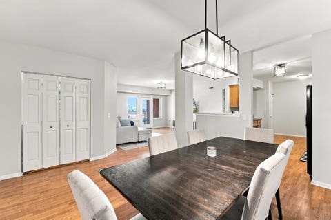 Tiny photo for 16001 S 88th Avenue #403, Orland Park, IL 60462 (MLS # 12708452)