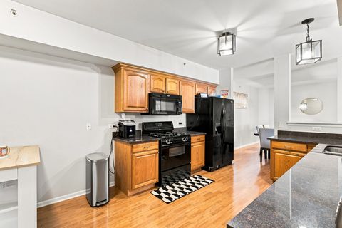 Tiny photo for 16001 S 88th Avenue #403, Orland Park, IL 60462 (MLS # 12708452)