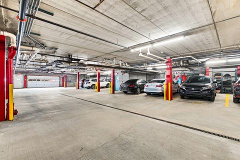 Tiny photo for 16001 S 88th Avenue #403, Orland Park, IL 60462 (MLS # 12708452)