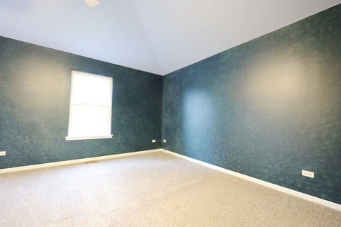 Tiny photo for 235 E Grand Avenue, Fox Lake, IL 60020 (MLS # 12760958)