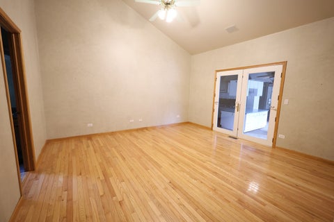 Tiny photo for 235 E Grand Avenue, Fox Lake, IL 60020 (MLS # 12760958)