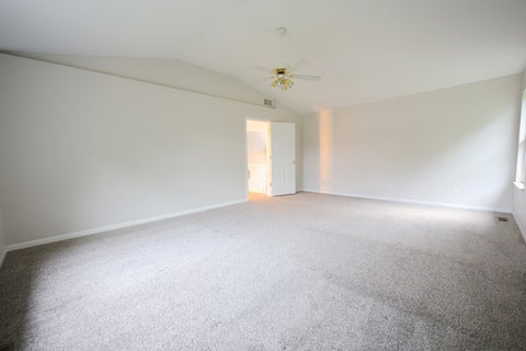 Tiny photo for 235 E Grand Avenue, Fox Lake, IL 60020 (MLS # 12760958)
