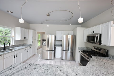 Tiny photo for 235 E Grand Avenue, Fox Lake, IL 60020 (MLS # 12760958)