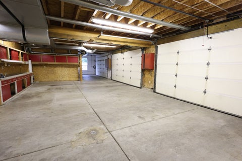 Tiny photo for 235 E Grand Avenue, Fox Lake, IL 60020 (MLS # 12760958)