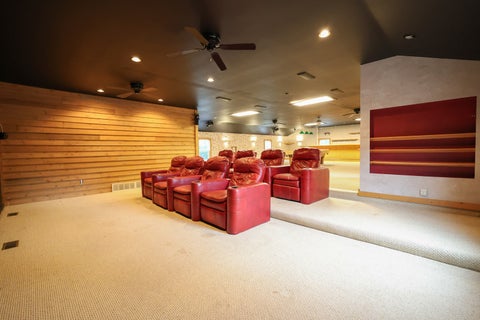 Tiny photo for 235 E Grand Avenue, Fox Lake, IL 60020 (MLS # 12760958)