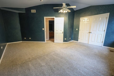 Tiny photo for 235 E Grand Avenue, Fox Lake, IL 60020 (MLS # 12760958)