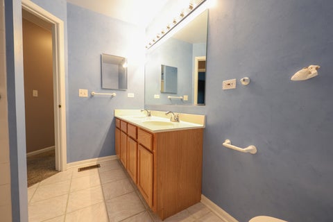 Tiny photo for 235 E Grand Avenue, Fox Lake, IL 60020 (MLS # 12760958)