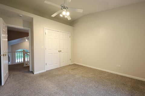 Tiny photo for 235 E Grand Avenue, Fox Lake, IL 60020 (MLS # 12760958)