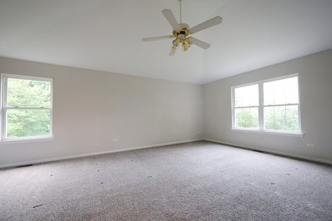 Tiny photo for 235 E Grand Avenue, Fox Lake, IL 60020 (MLS # 12760958)