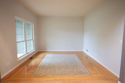 Tiny photo for 235 E Grand Avenue, Fox Lake, IL 60020 (MLS # 12760958)