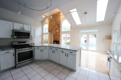 Tiny photo for 235 E Grand Avenue, Fox Lake, IL 60020 (MLS # 12760958)