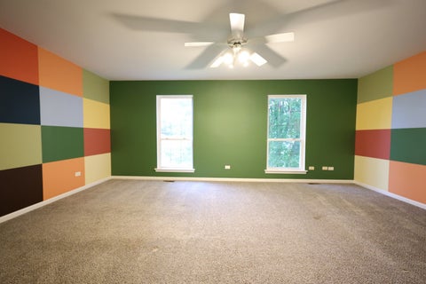 Tiny photo for 235 E Grand Avenue, Fox Lake, IL 60020 (MLS # 12760958)