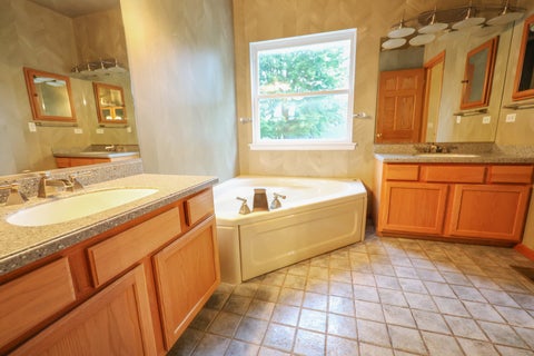 Tiny photo for 235 E Grand Avenue, Fox Lake, IL 60020 (MLS # 12760958)