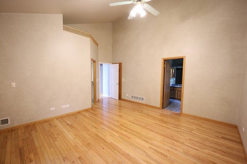 Tiny photo for 235 E Grand Avenue, Fox Lake, IL 60020 (MLS # 12760958)