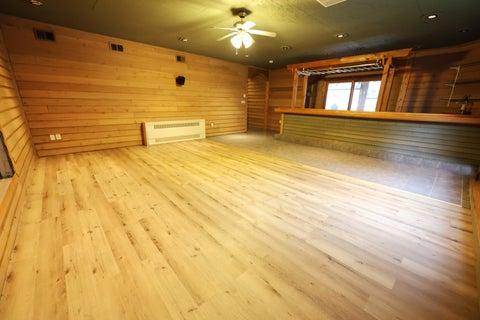 Tiny photo for 235 E Grand Avenue, Fox Lake, IL 60020 (MLS # 12760958)