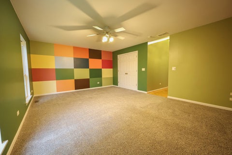 Tiny photo for 235 E Grand Avenue, Fox Lake, IL 60020 (MLS # 12760958)