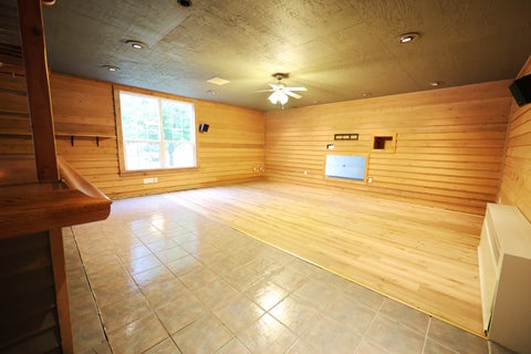 Tiny photo for 235 E Grand Avenue, Fox Lake, IL 60020 (MLS # 12760958)