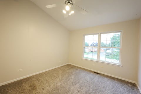 Tiny photo for 235 E Grand Avenue, Fox Lake, IL 60020 (MLS # 12760958)