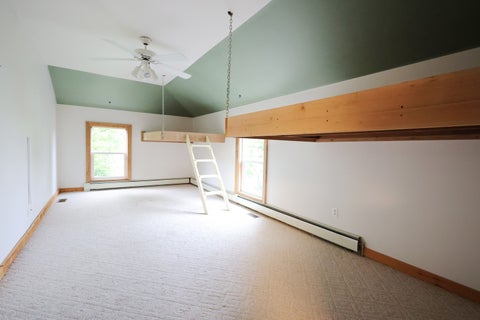 Tiny photo for 235 E Grand Avenue, Fox Lake, IL 60020 (MLS # 12760958)