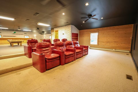 Tiny photo for 235 E Grand Avenue, Fox Lake, IL 60020 (MLS # 12760958)