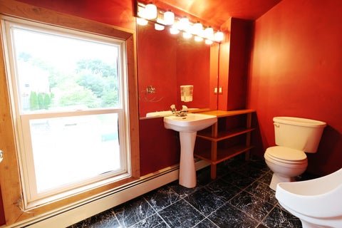 Tiny photo for 235 E Grand Avenue, Fox Lake, IL 60020 (MLS # 12760958)